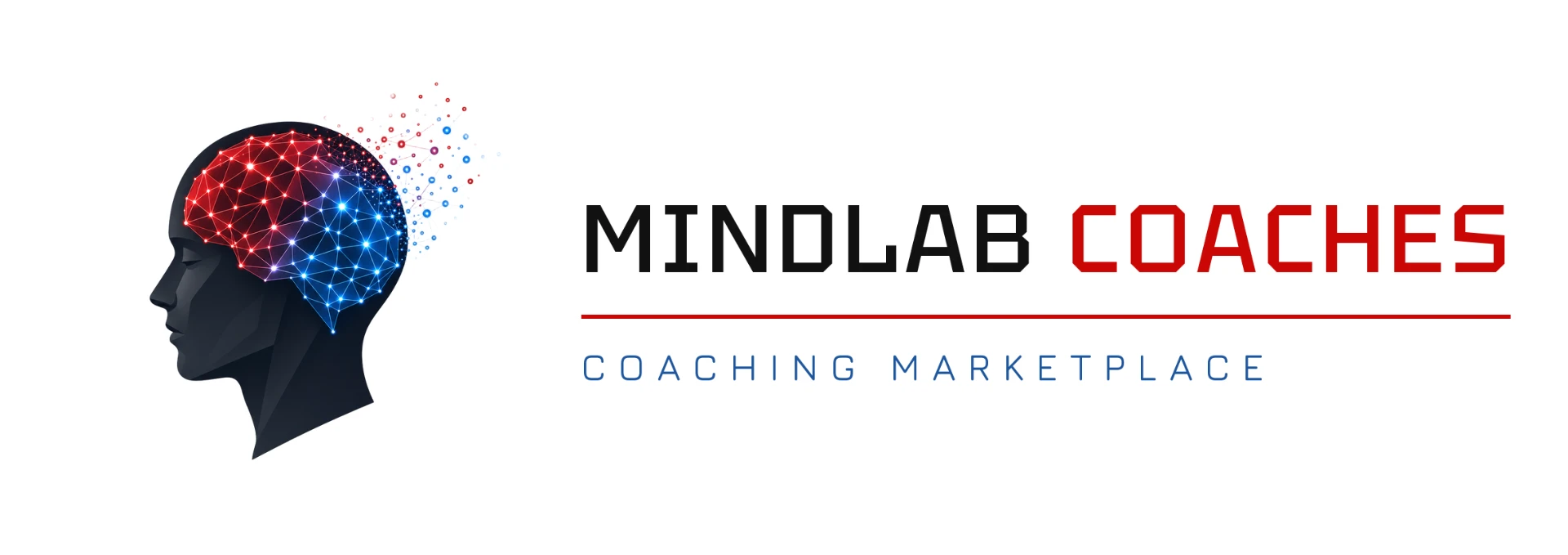Mind Lab Coaches logo